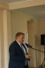 ROZPOCZĘCIE ROKU SZKOLNEGO 2018/2019
