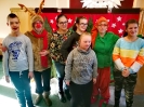 Rudolf i Elf