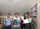 IMG_20190603_153837_1