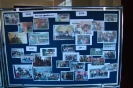 Spotkanie podsumowujące wymianę polsko- niemiecką z  Sonnebergiem