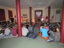 Spotkanie z muzyką patriotyczną