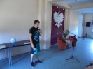 Spotkanie z poezją