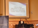 STYPENDIUM  DLA  NASZEGO  UCZNIA