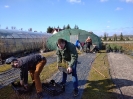 IMG_20200305_111928_1