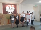 20191127_110239