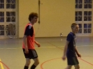 20180206_170857(0)
