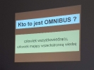 Turniej „Omnibus 2018”