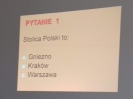 20180418_154257