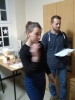 Turniej w Darta „Do celu”