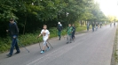 Dziwnówek
