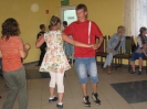 Dziwnówek