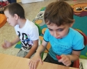 IMG_20190531_180542