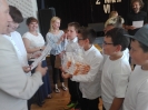 IMG_20180606_115747