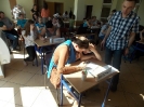 smaki świata
