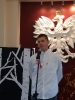 VI  SZKOLNY  KONKURS  RECYTATORSKI „OJCZYZNA W POEZJI”