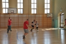 VIII Regionalne Rozgrywki Sportowe o Puchar Starosty Powiatu Leszczyńskiego
