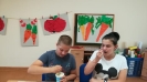 IMG_20191016_164207