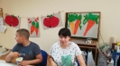 IMG_20191016_164246