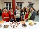 Warsztaty kulinarne z okazji obchodów 