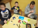 IMG_20191203_103404