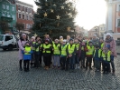 IMG_20191203_110315