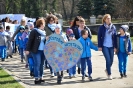 Światowy Dzień Świadomości Autyzmu