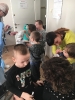 Światowy Dzień Zdrowia Jamy Ustnej