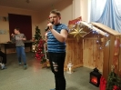 Wieczór kolęd