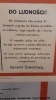 „Wiemy - Pamiętamy” – lokalna historia w praktyce