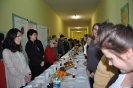 Wigilia 2012