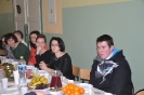 wigilia 2012