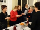 Wigilia w Internacie 2014