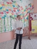 kacper (10)