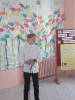 kacper (11)