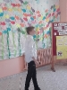 kacper (1)