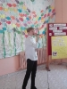 kacper (2)