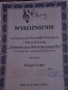 kacper (5)