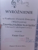 kacper (6)