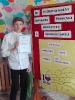 kacper (7)