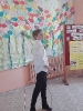 kacper (9)