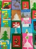 IMG_20181207_070311