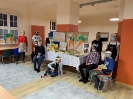 Święto Marchewki