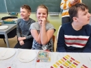 Święto naszych koleżanek