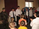 Świętujemy Dzień Odzyskania Niepodległości