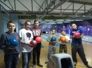 Wycieczka do Bowling Club
