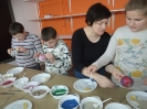 IMG_20191121_104317
