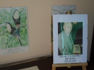 Wycieczka do Muzeum Pożarnictwa w Rakoniewicach