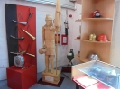 Wycieczka do Muzeum Pożarnictwa w Rakoniewicach