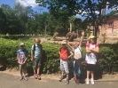 Wycieczka do Wrocławia