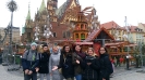 Wycieczka do Wrocławia